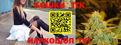 не бодяженный Пенза