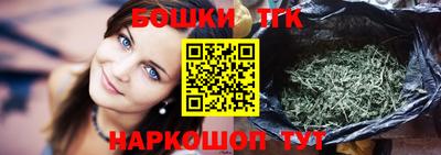 не бодяженный Пенза