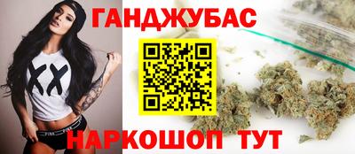 не бодяженный Пенза