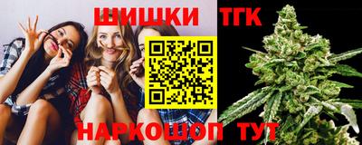 не бодяженный Пенза