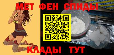 не бодяженный Пенза