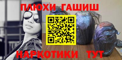 не бодяженный Пенза