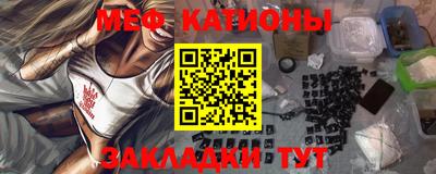 не бодяженный Пенза